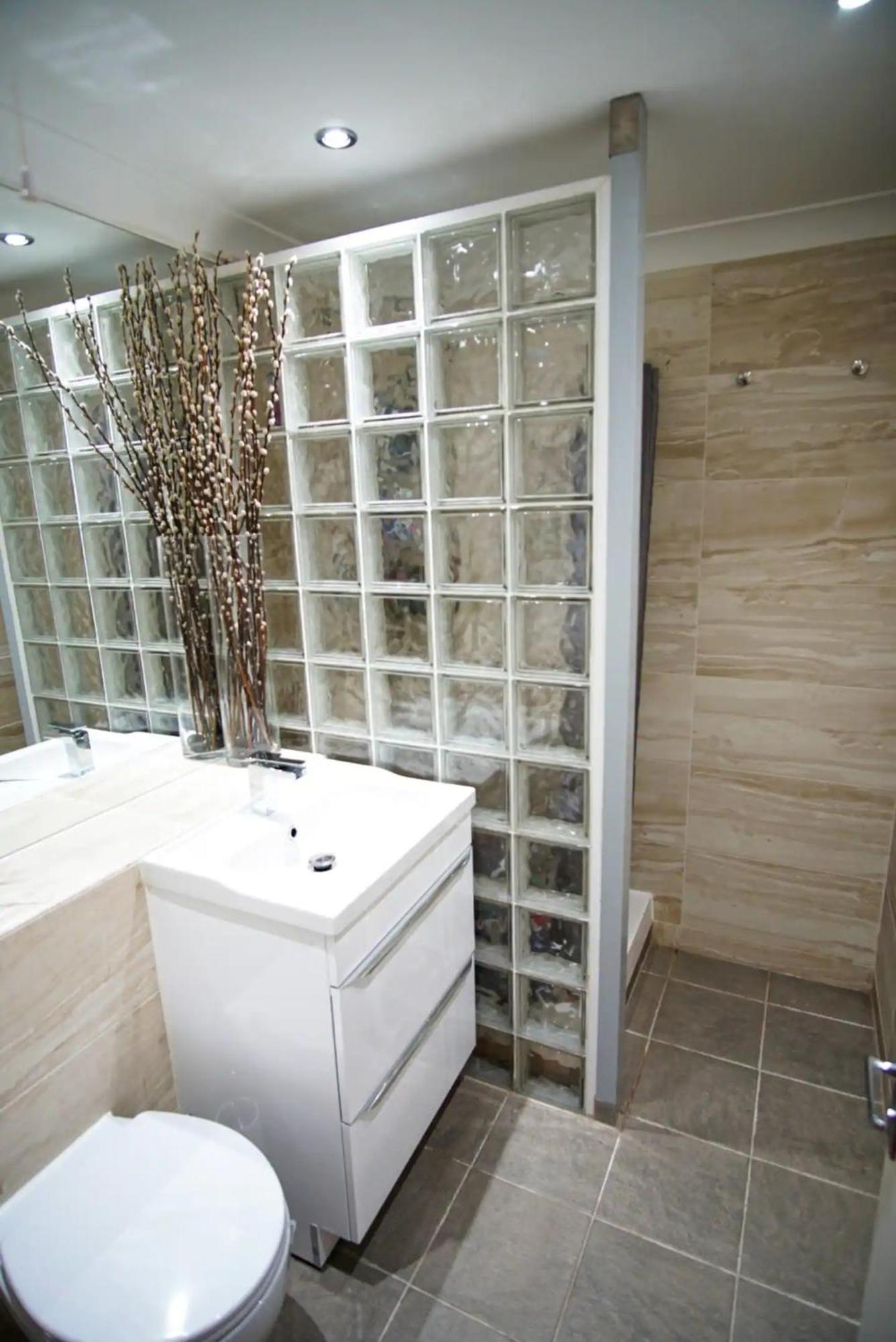 Superior Canary Wharf O2 Arena 2Br Apartment London Kültér fotó