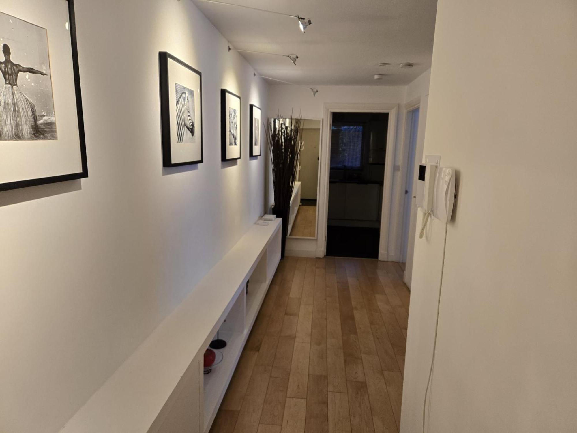 Superior Canary Wharf O2 Arena 2Br Apartment London Kültér fotó